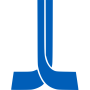 Okuma America Corporation
